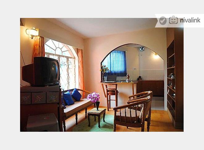 دارامشالا Hotel Misty Woods المظهر الخارجي الصورة